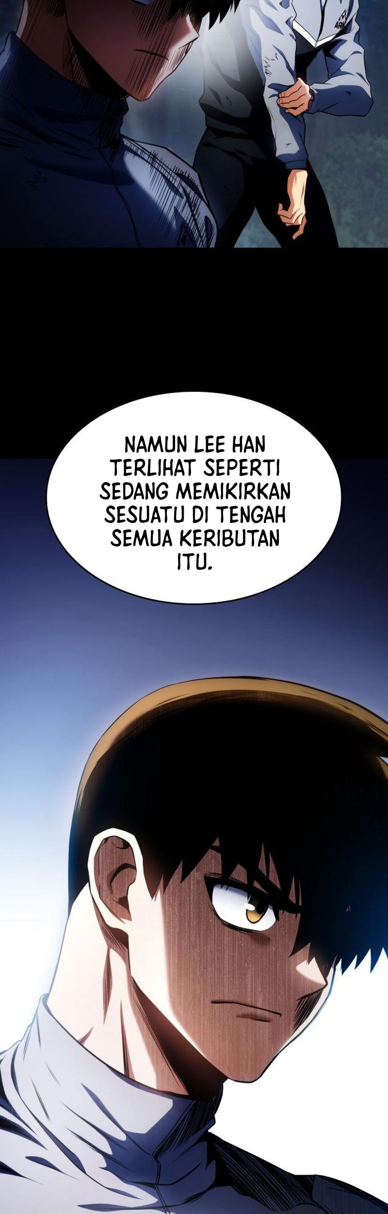 Halaman 88