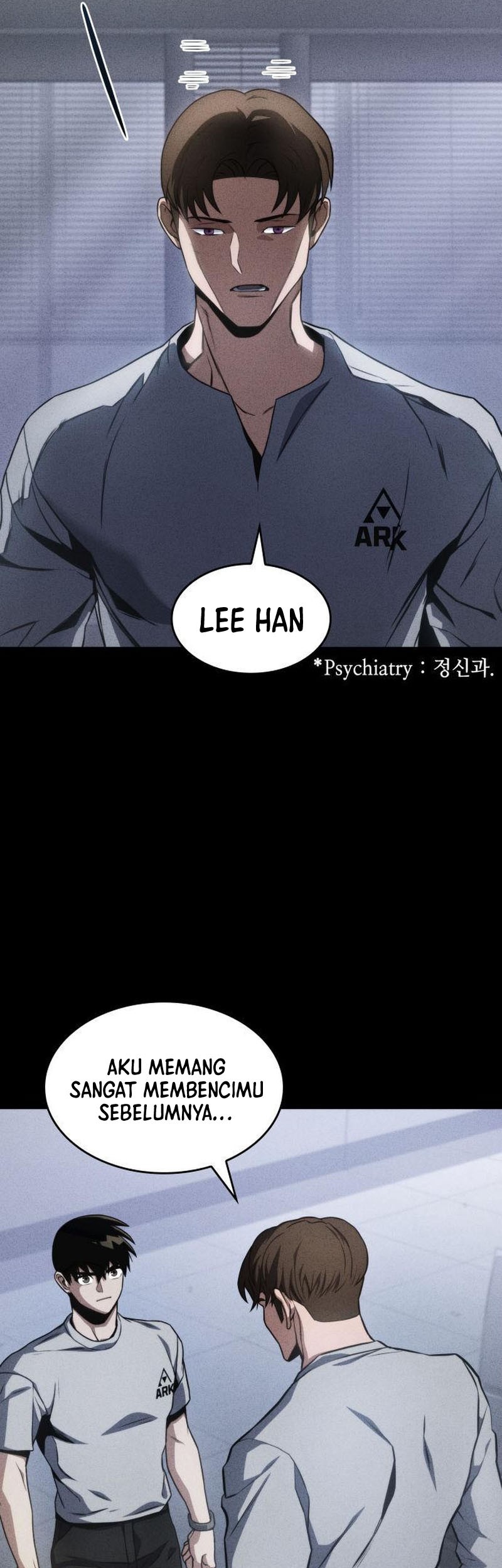 Halaman 91