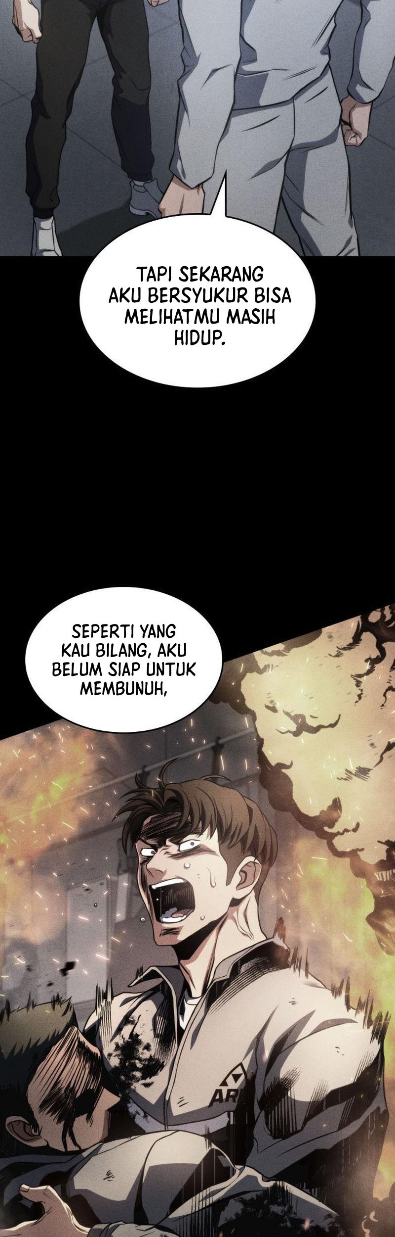 Halaman 92