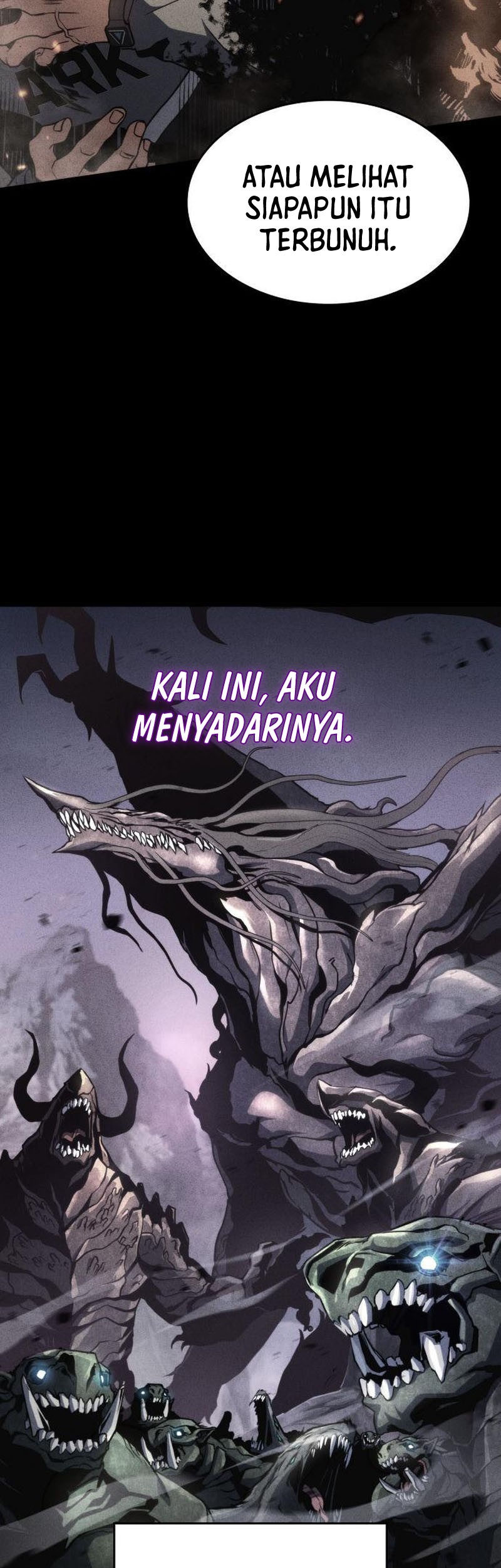 Halaman 93