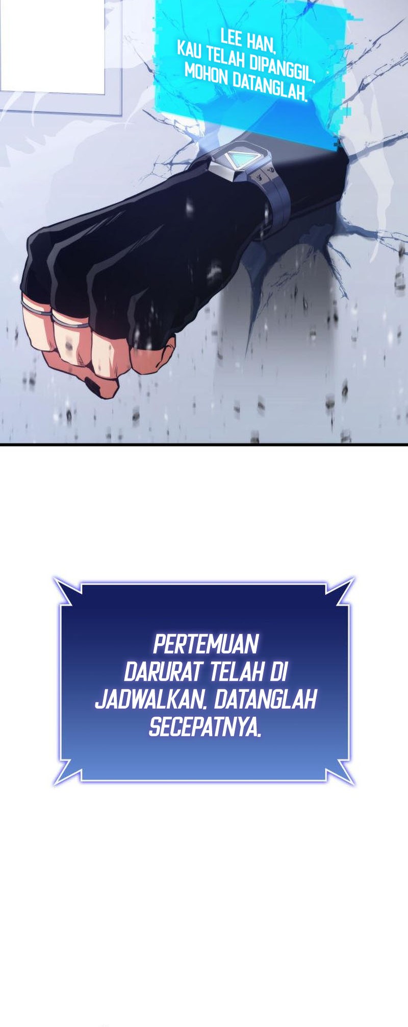 Halaman 98