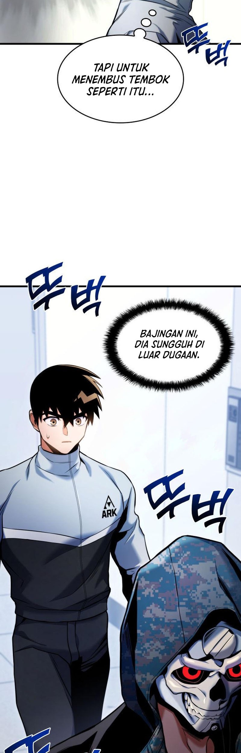 Halaman 100