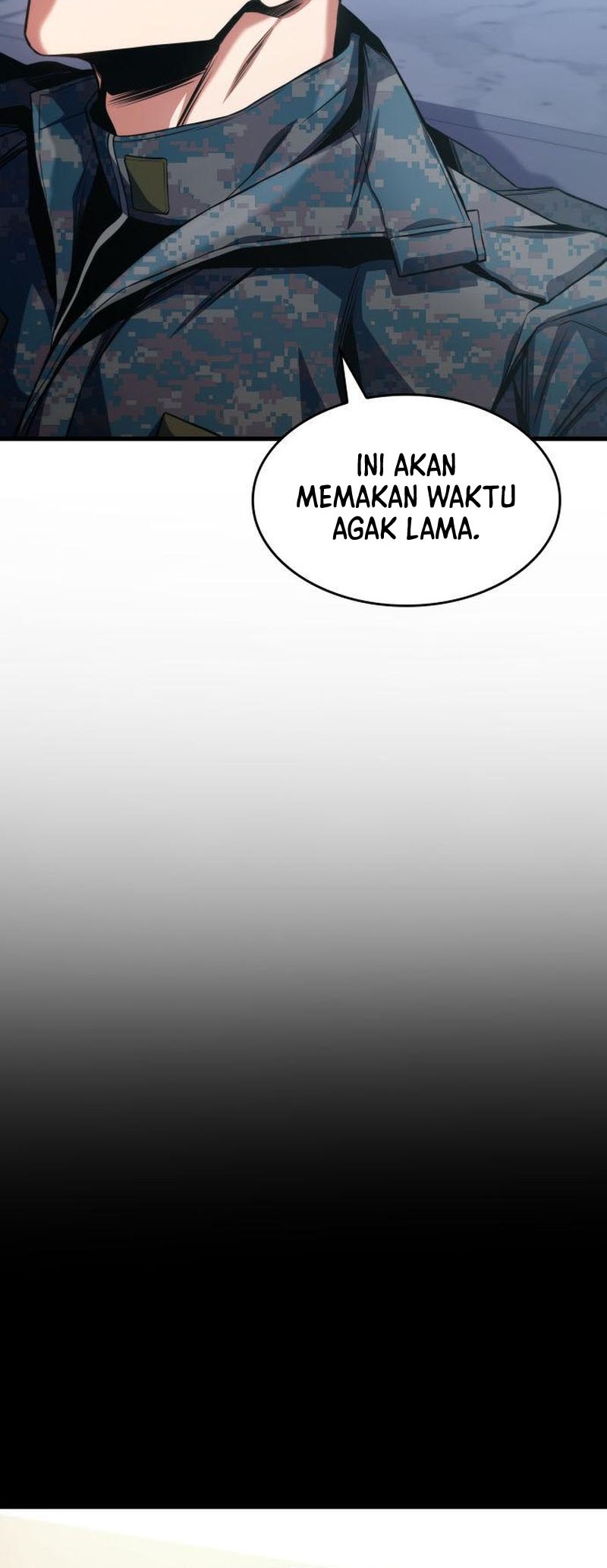 Halaman 110