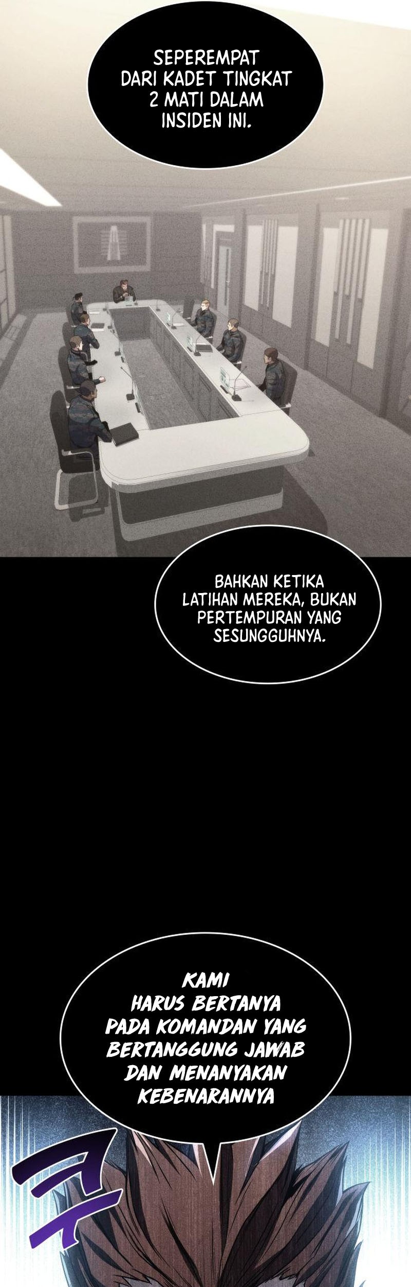 Halaman 111