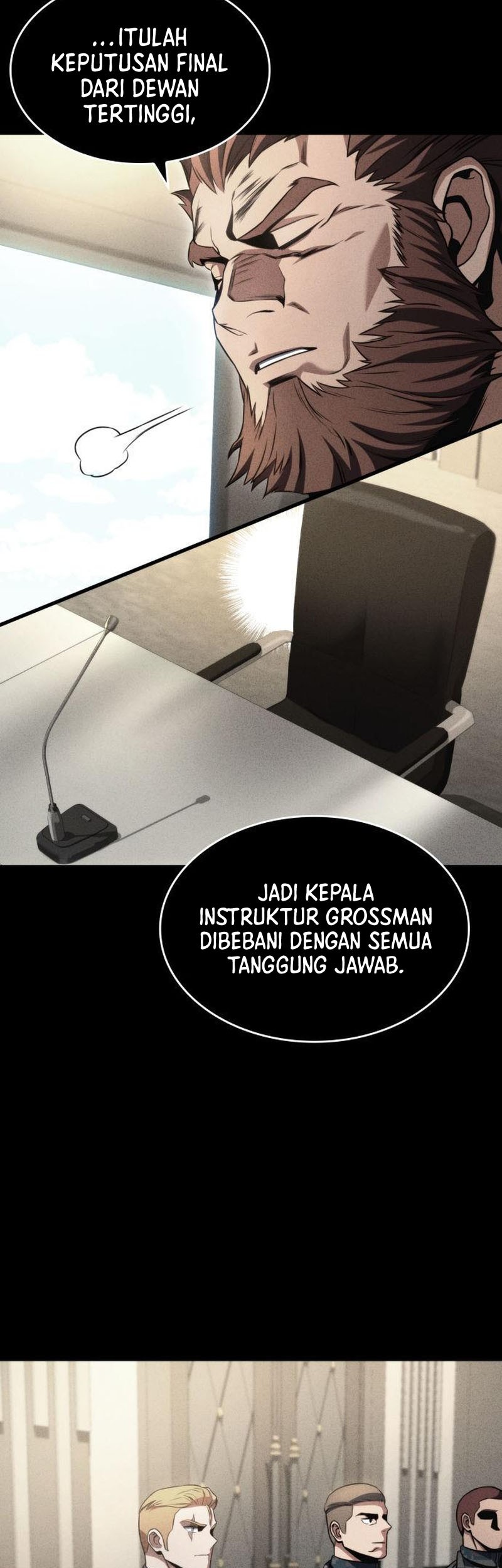 Halaman 113