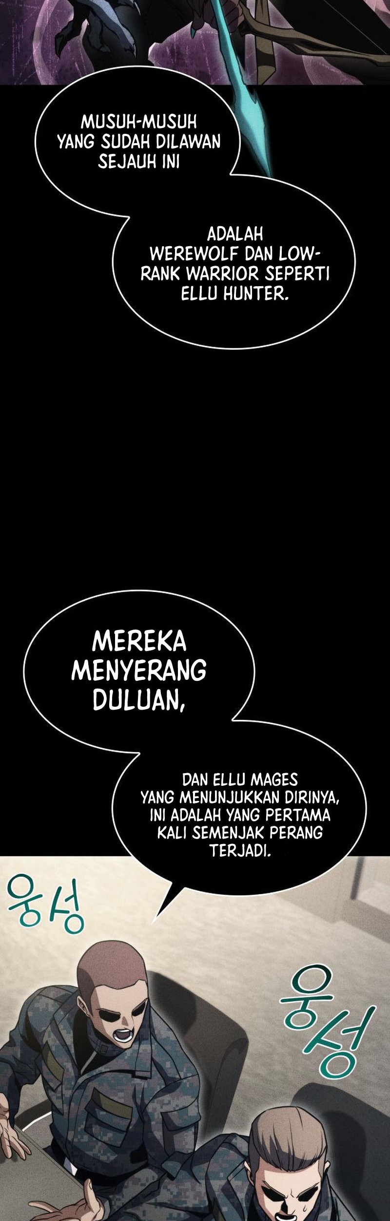 Halaman 116