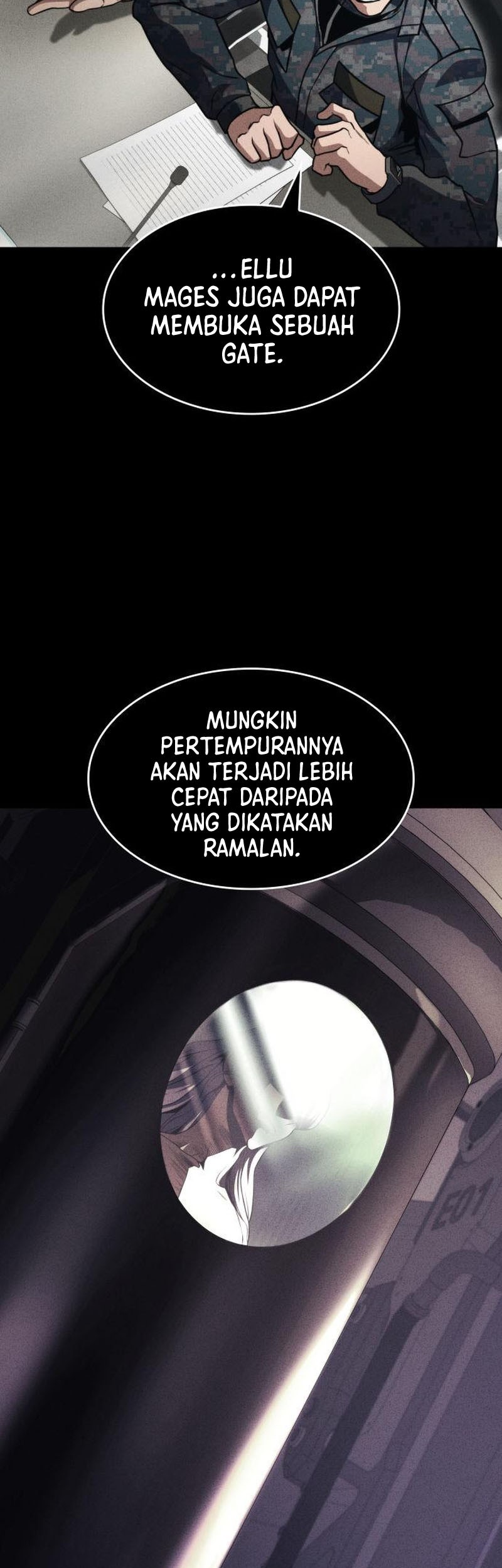 Halaman 117
