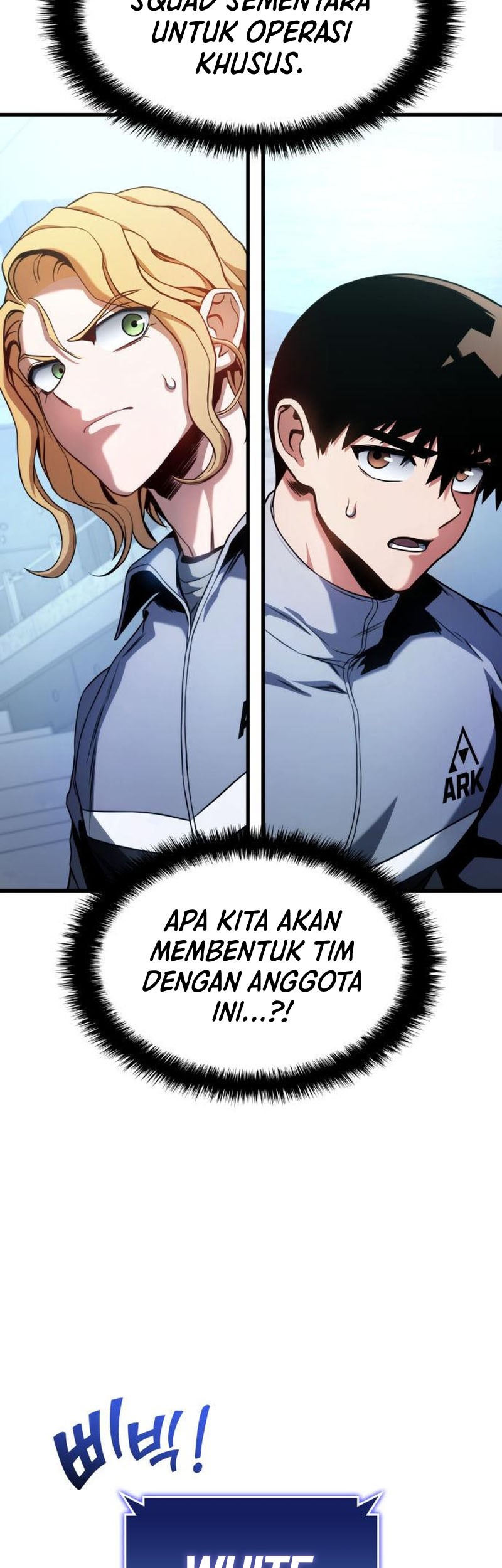 Halaman 121