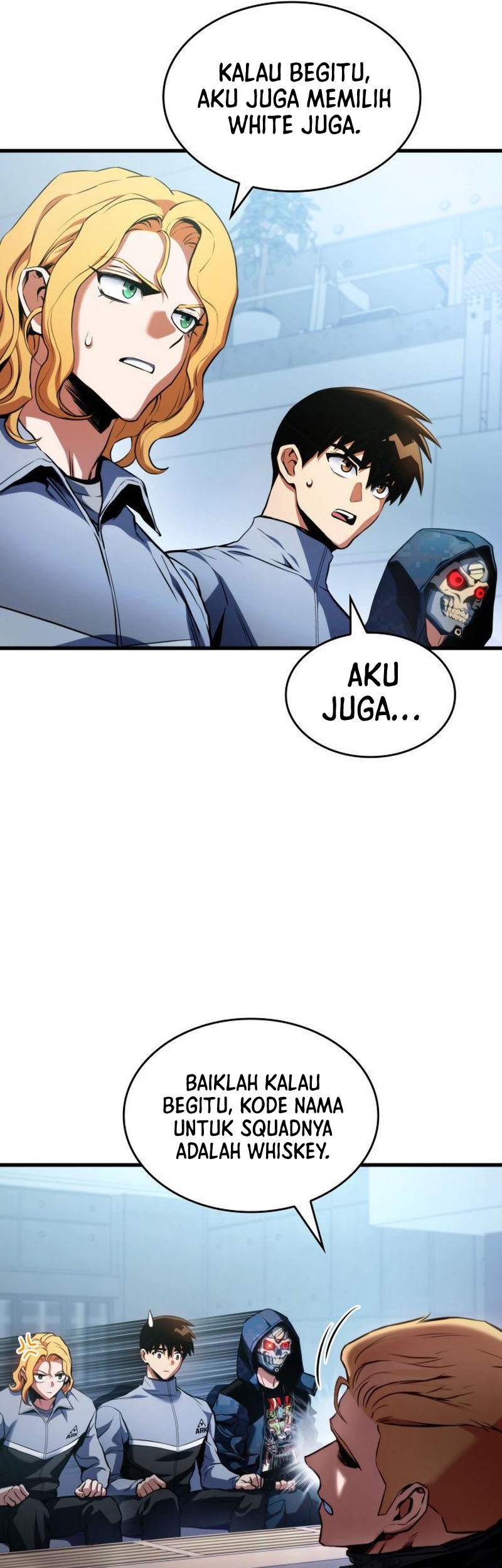 Halaman 123