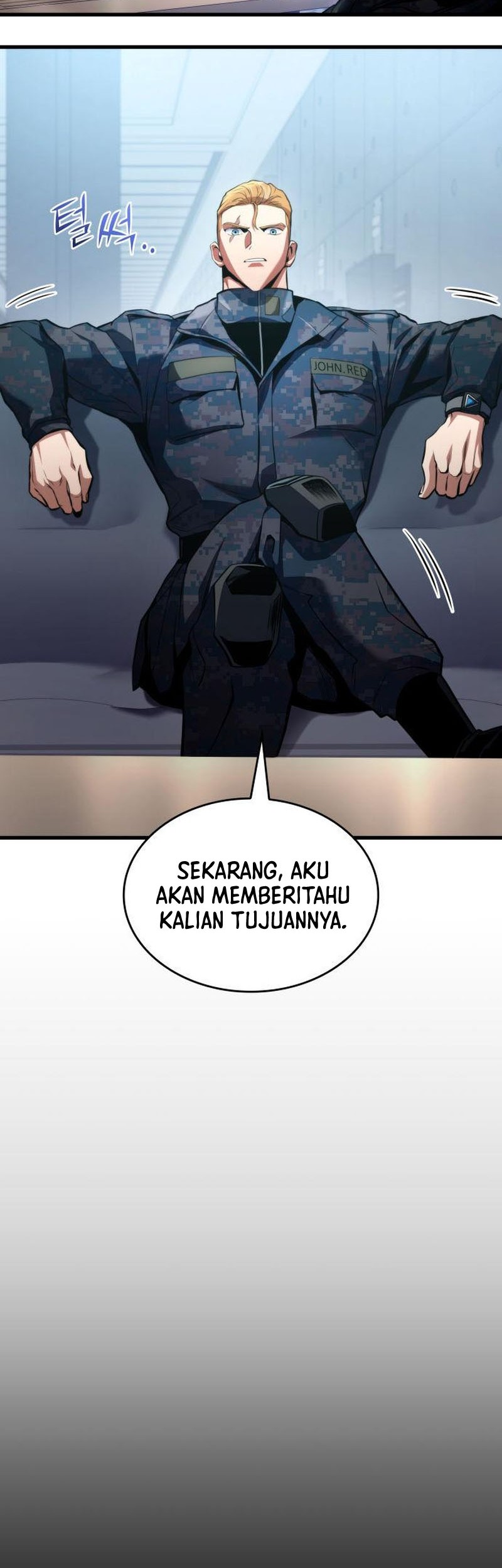 Halaman 124
