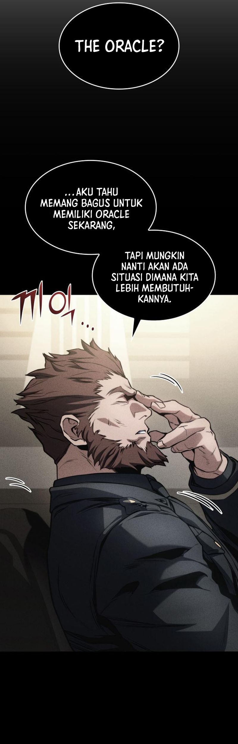 Halaman 125