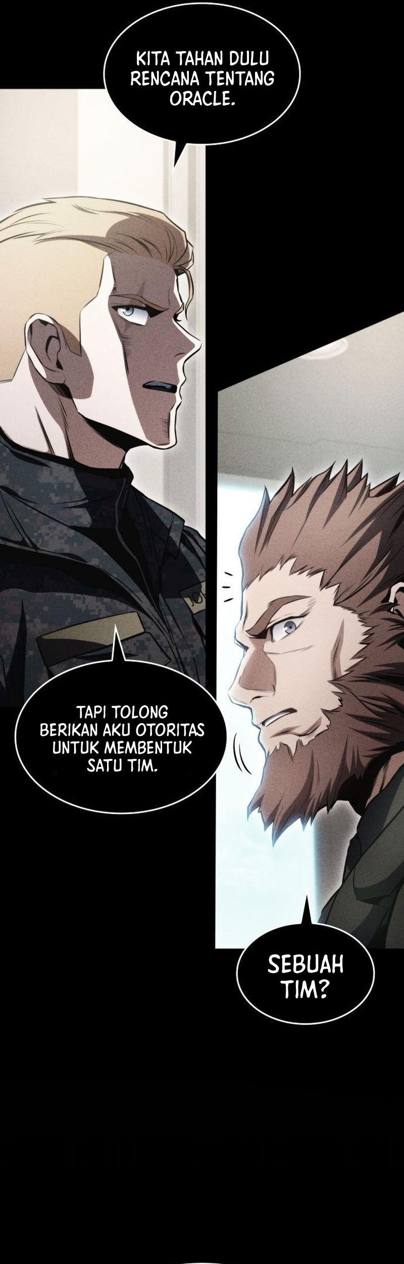 Halaman 127