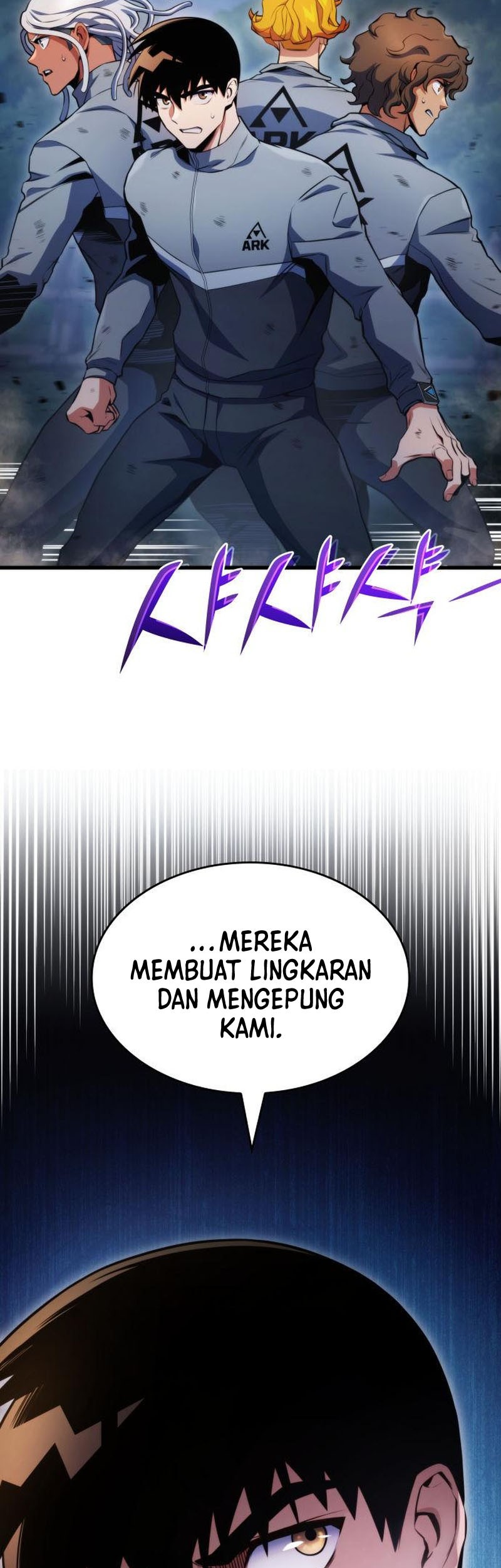 Halaman 57