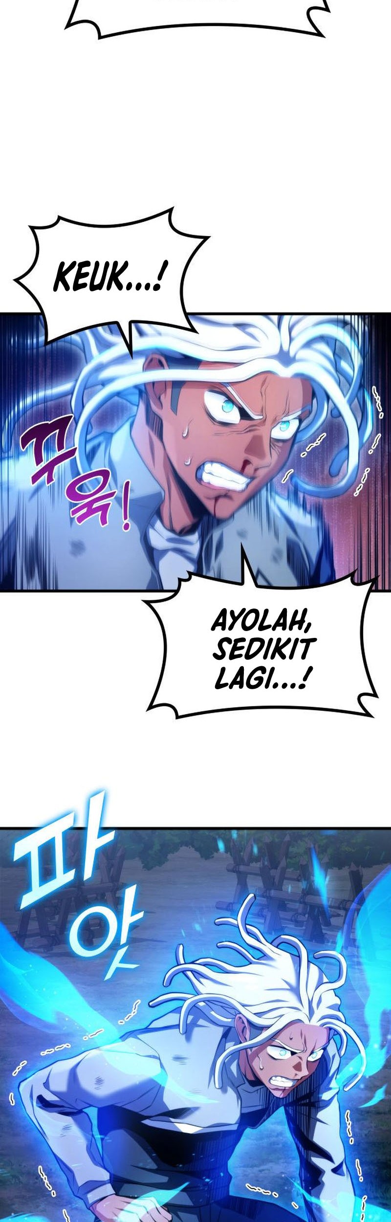 Halaman 68