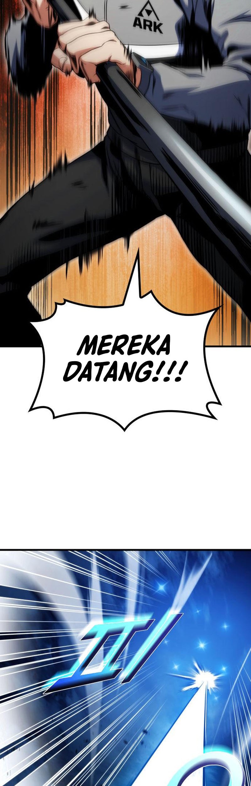 Halaman 72