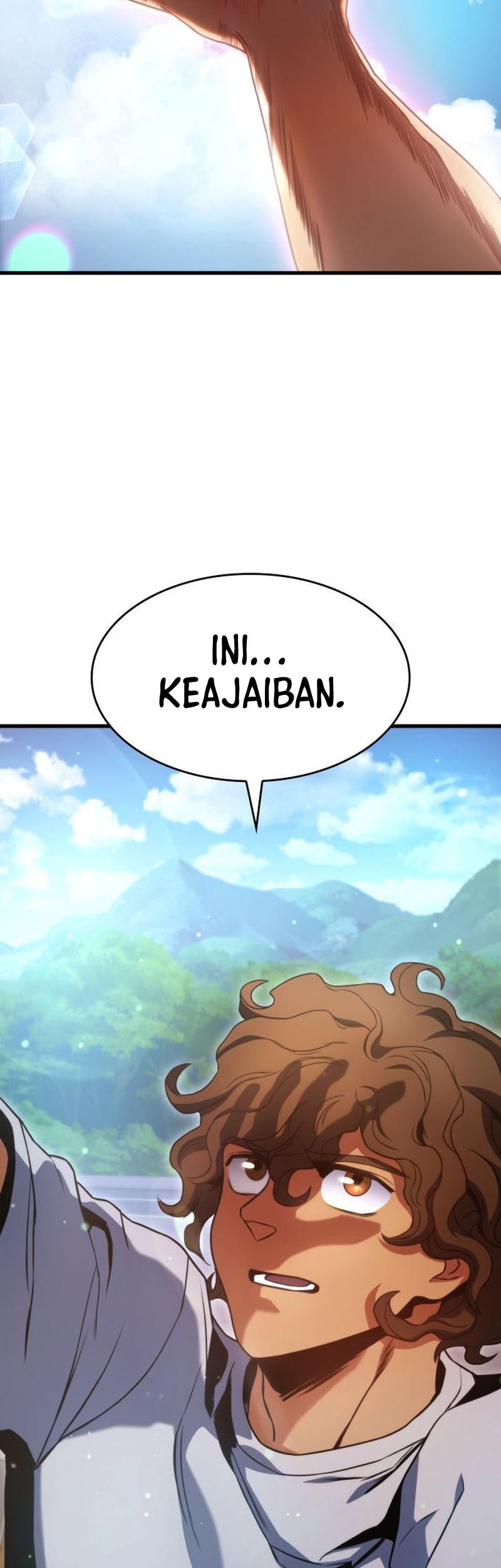 Halaman 81