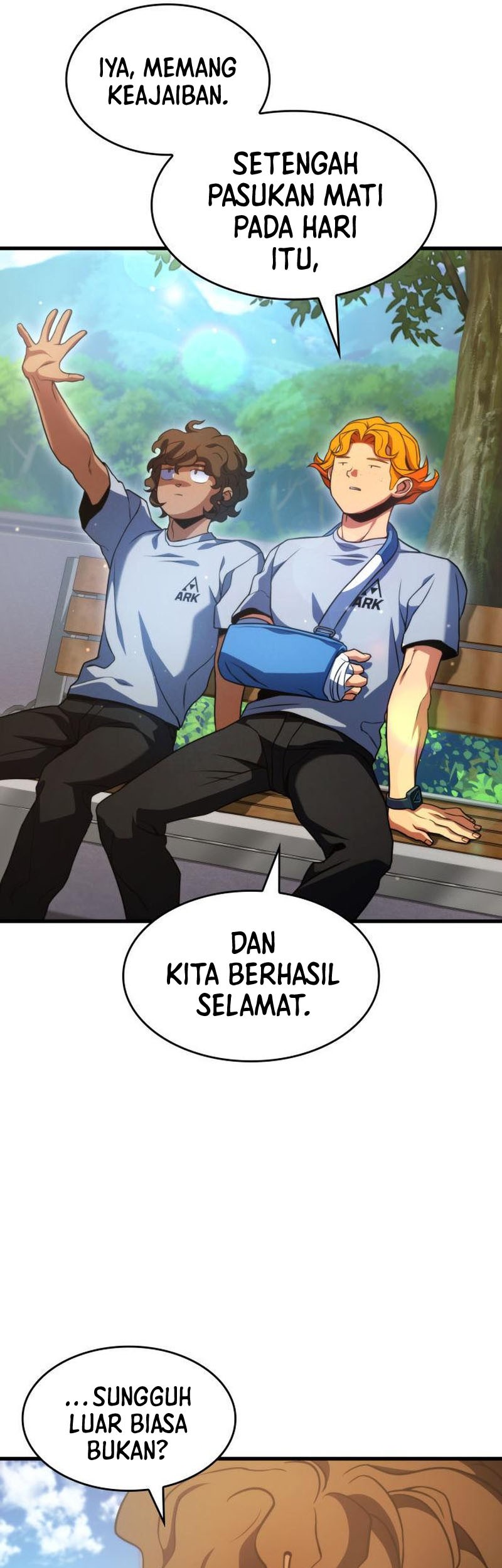 Halaman 83