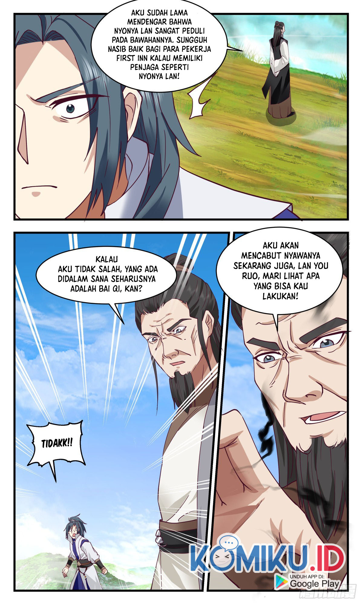 Halaman 10