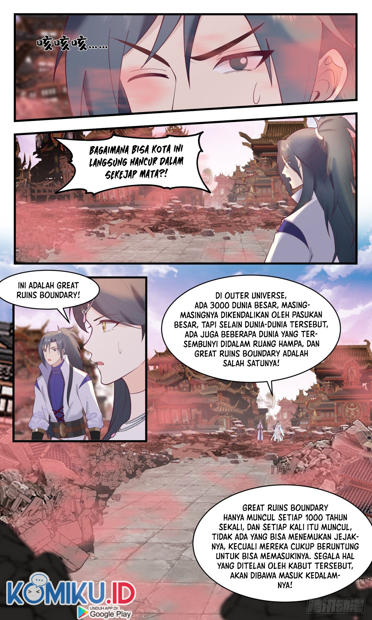 Halaman 16