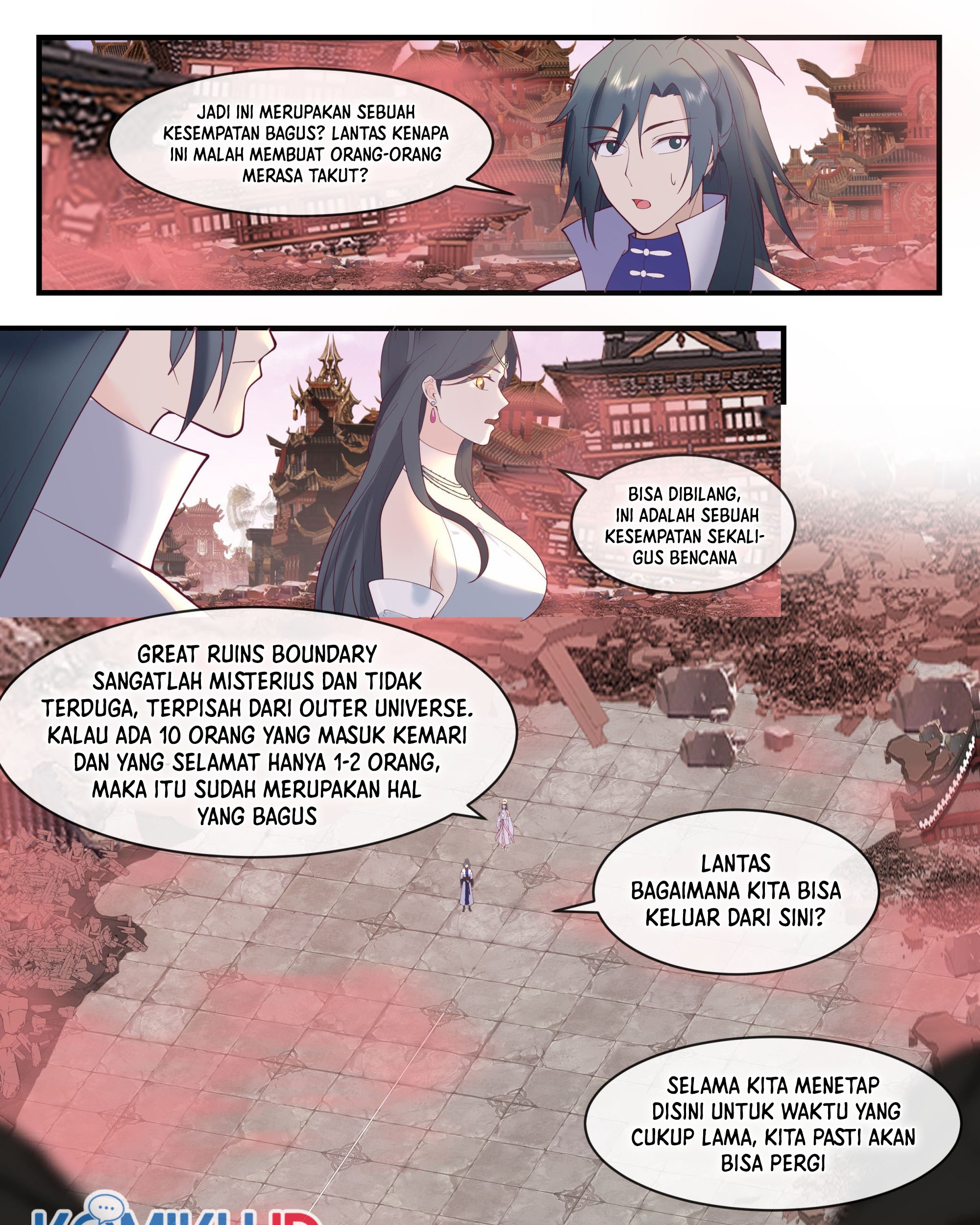 Halaman 17