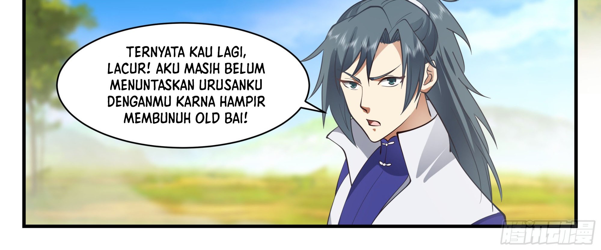 Halaman 7