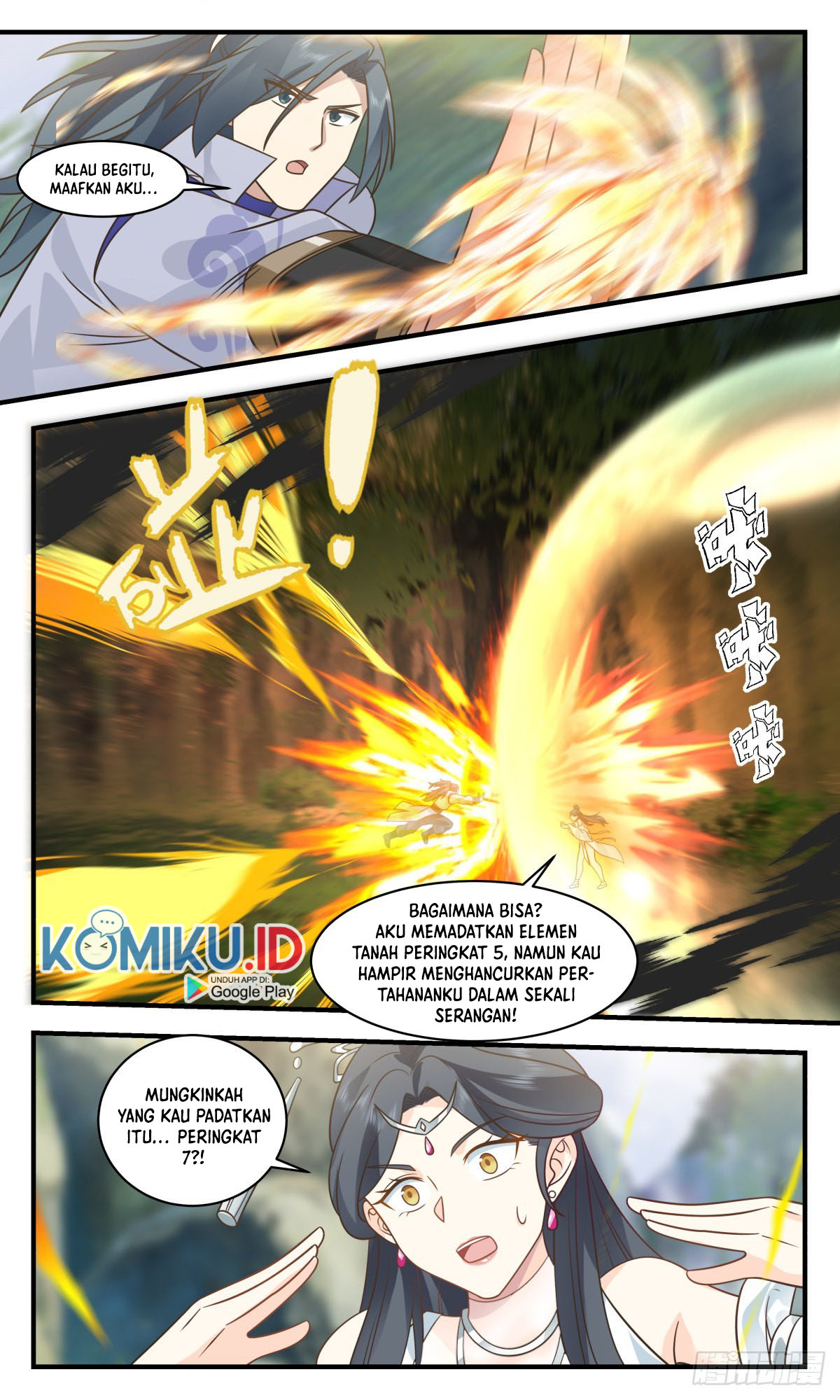 Halaman 33