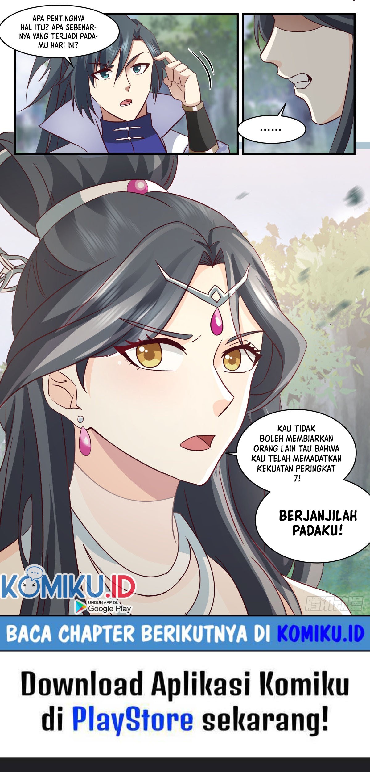 Halaman 35