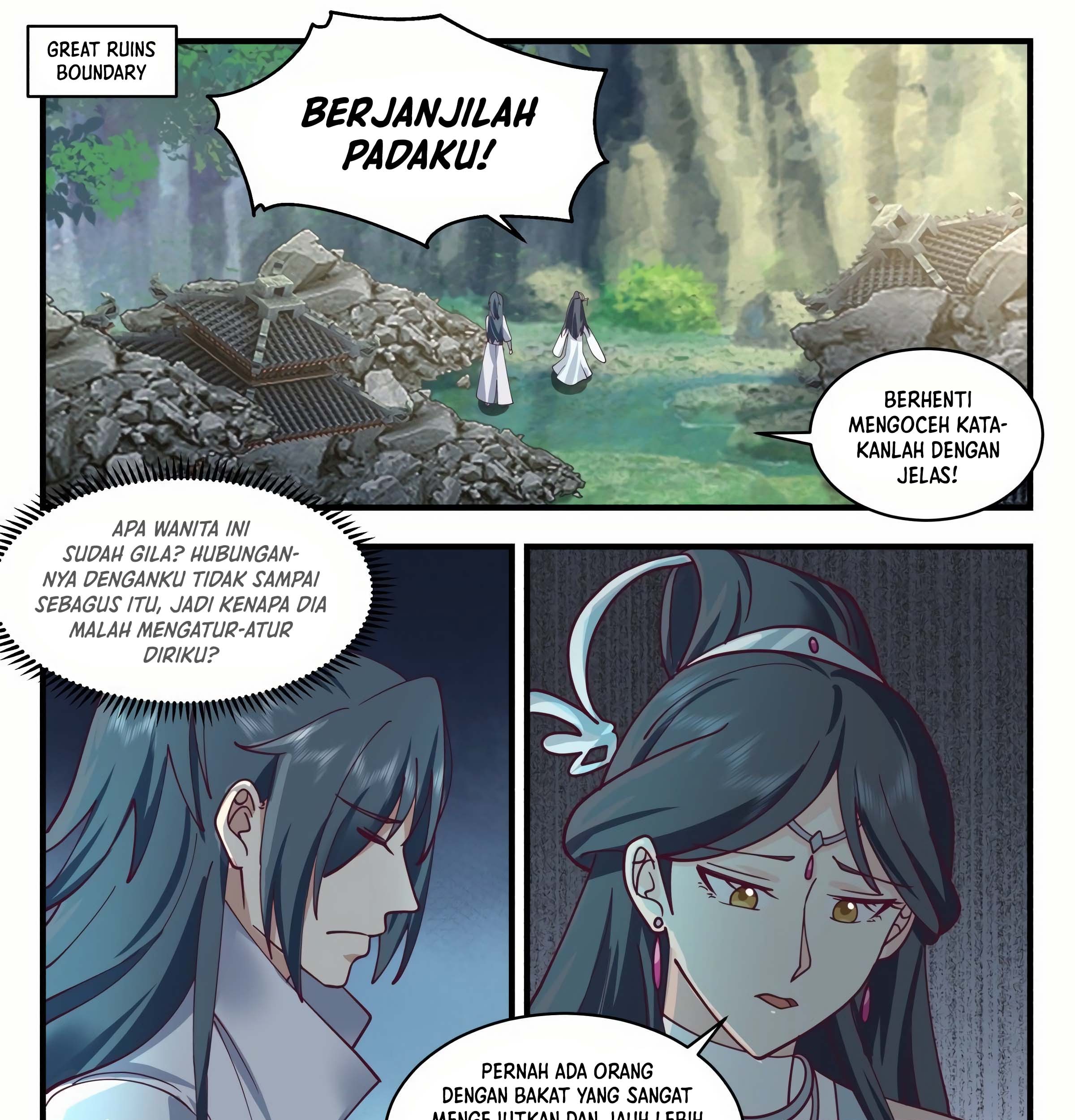 Halaman 21