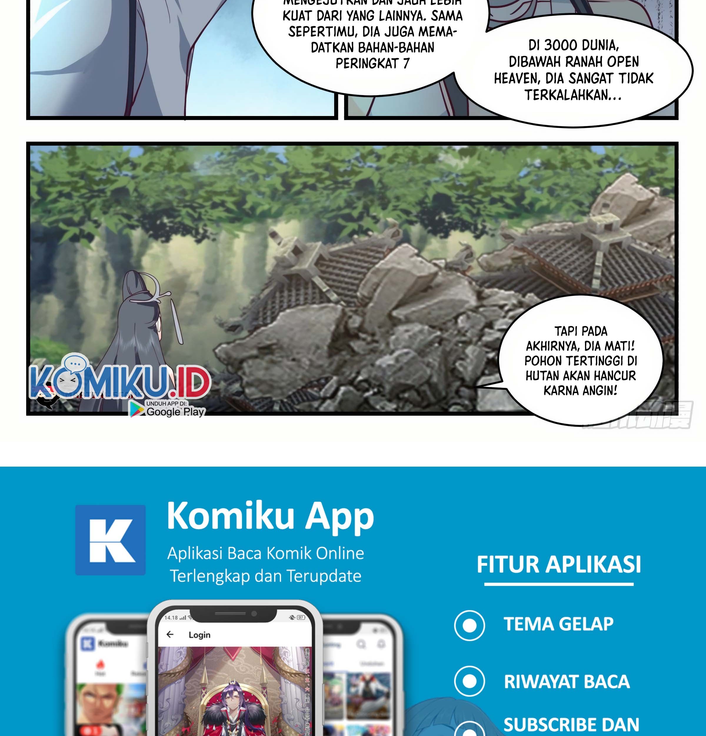 Halaman 22