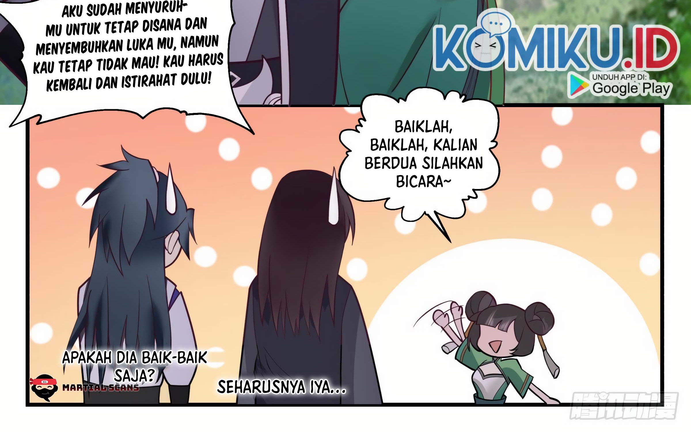 Halaman 27