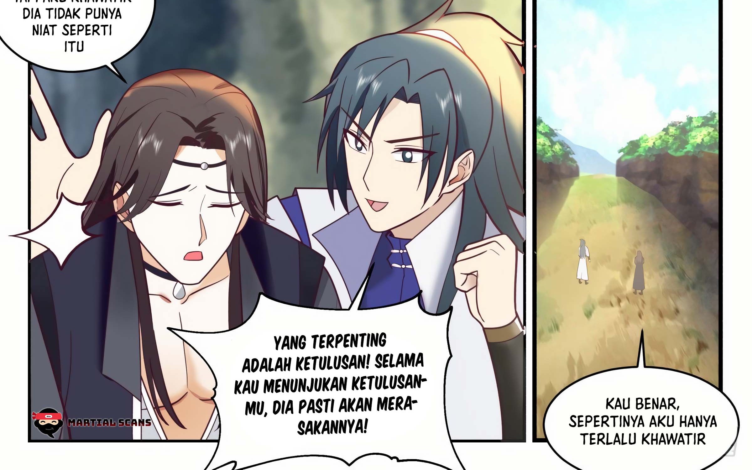 Halaman 29