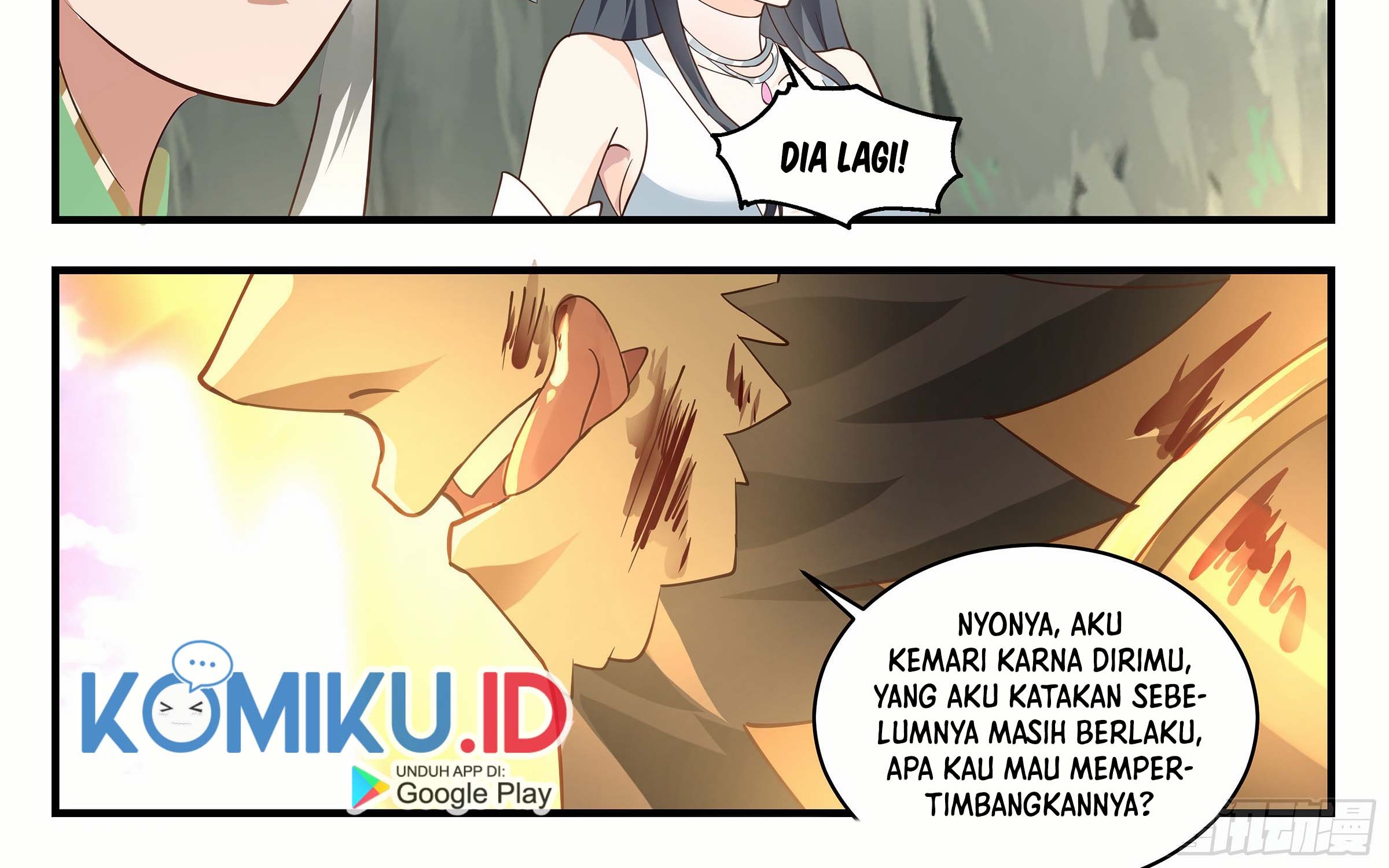 Halaman 33