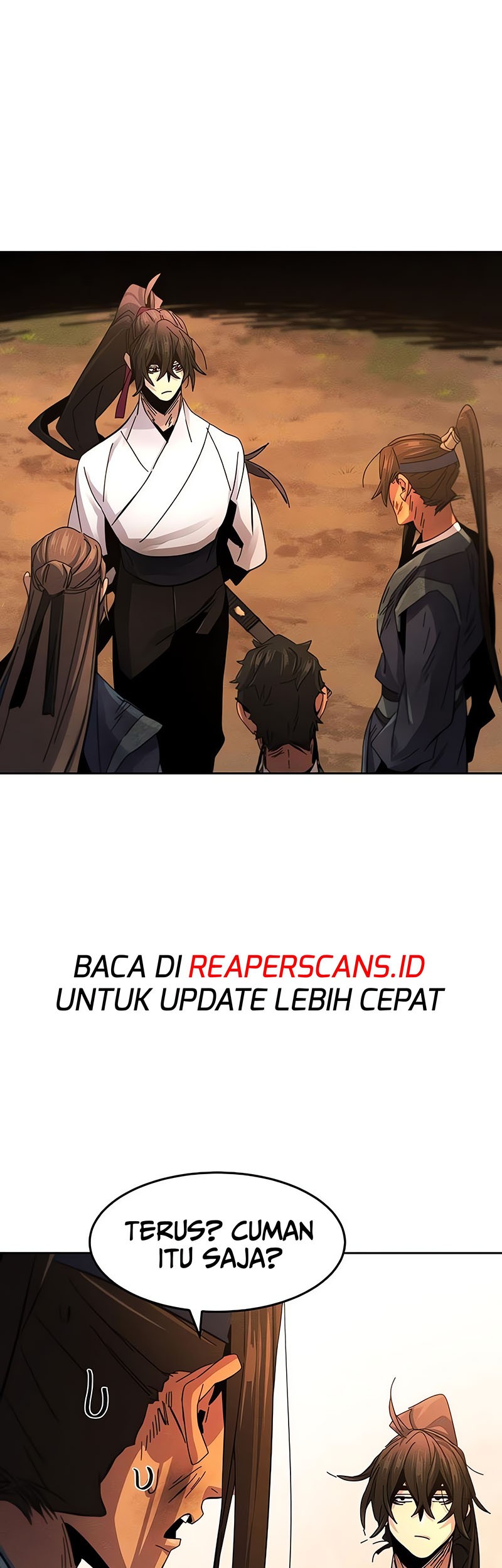 Halaman 90