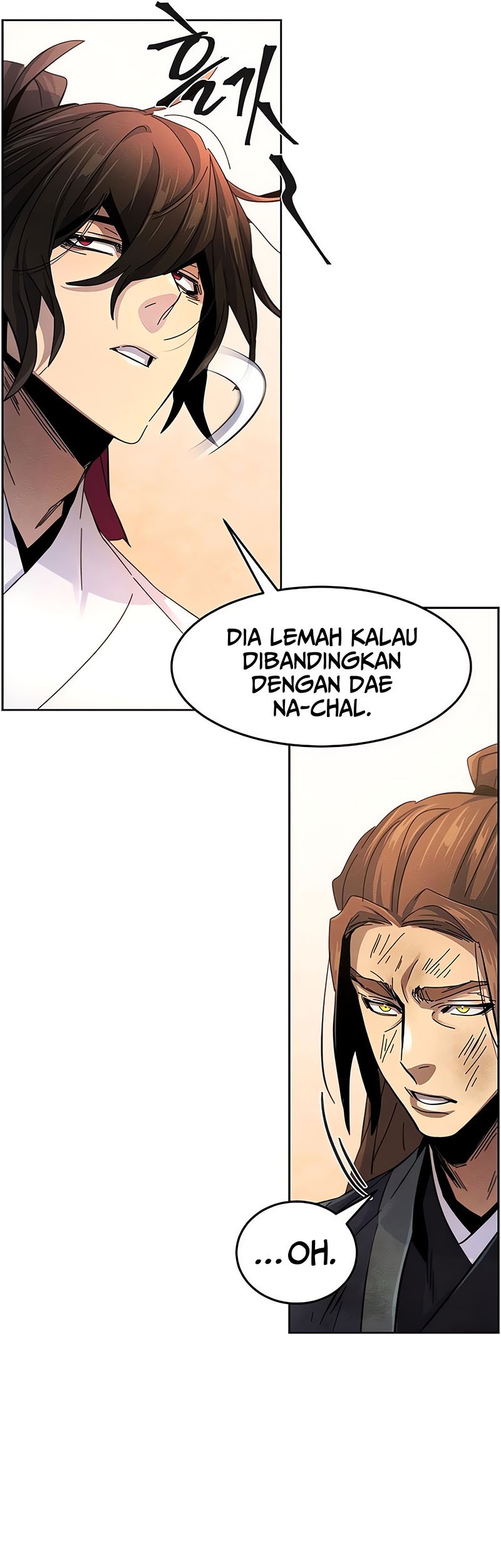 Halaman 92