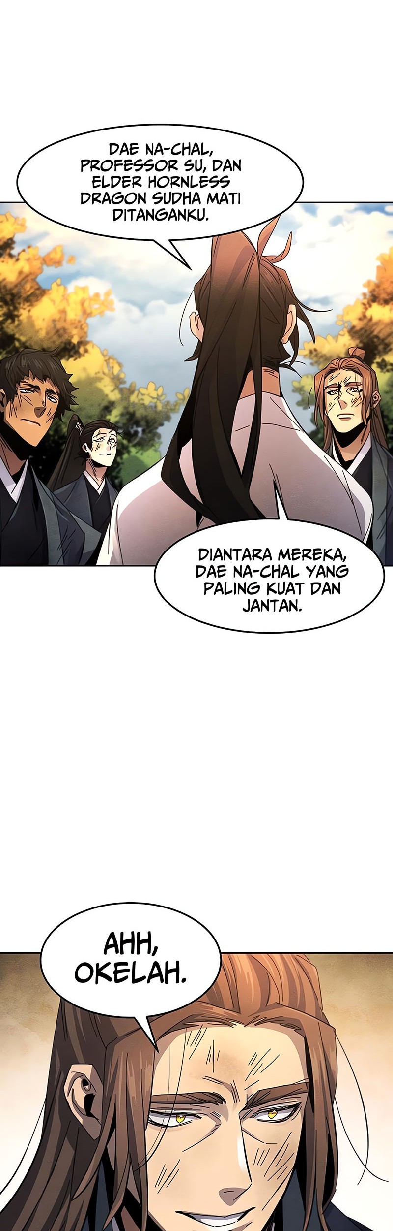 Halaman 93