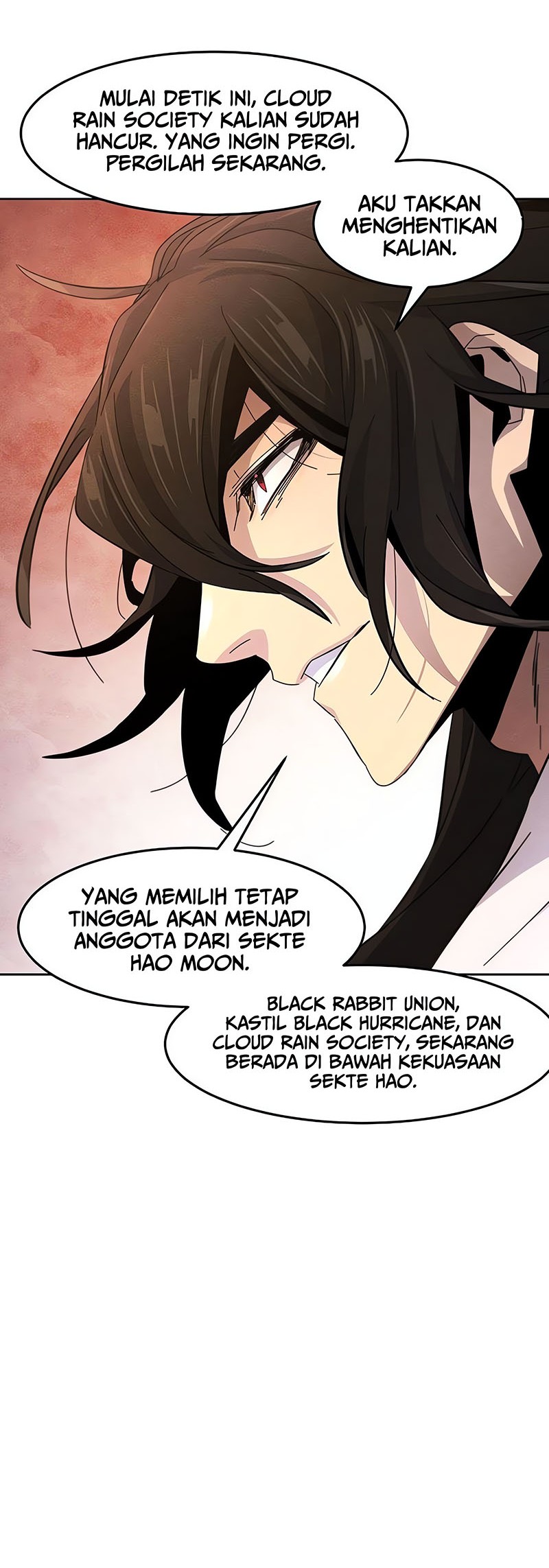 Halaman 95