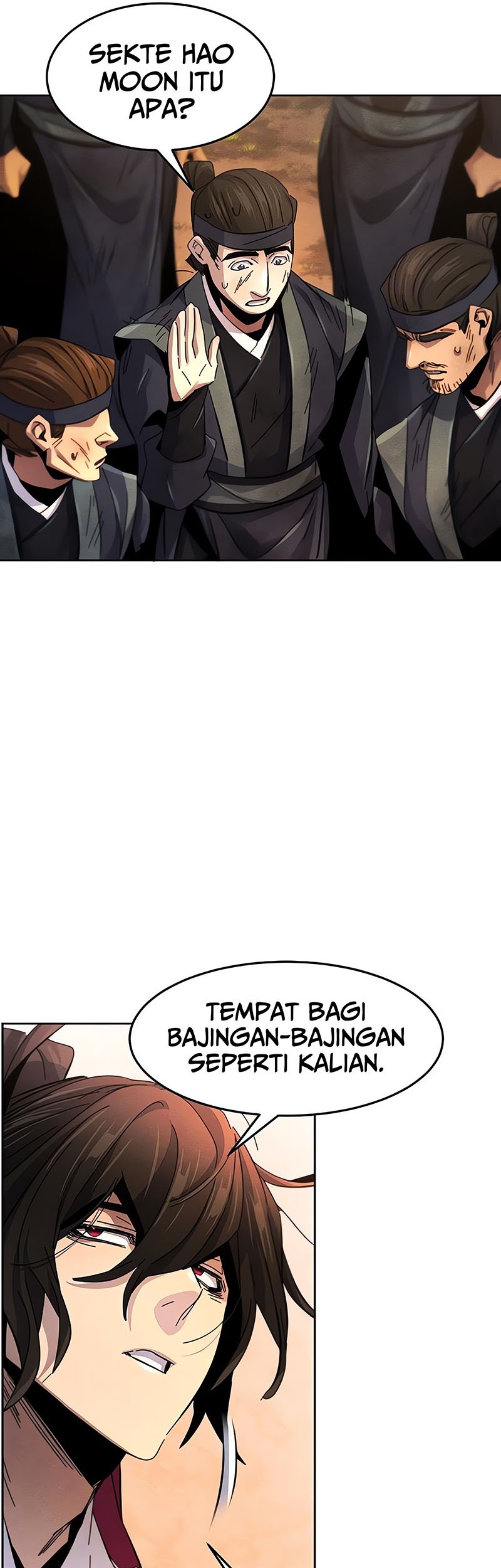 Halaman 96