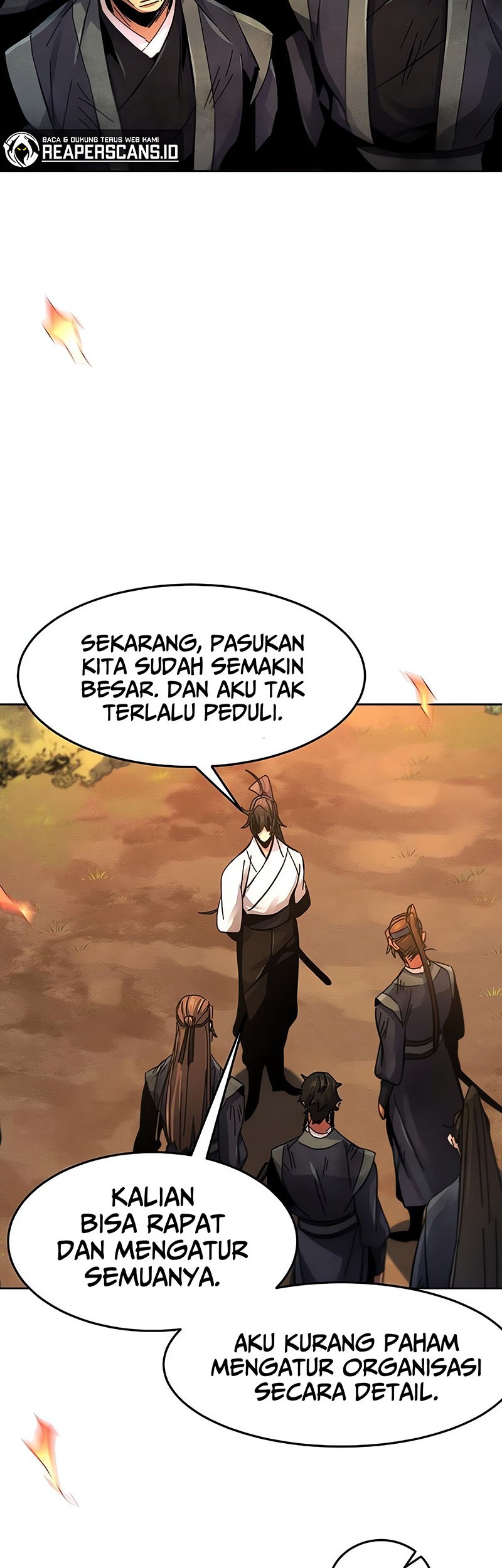 Halaman 101