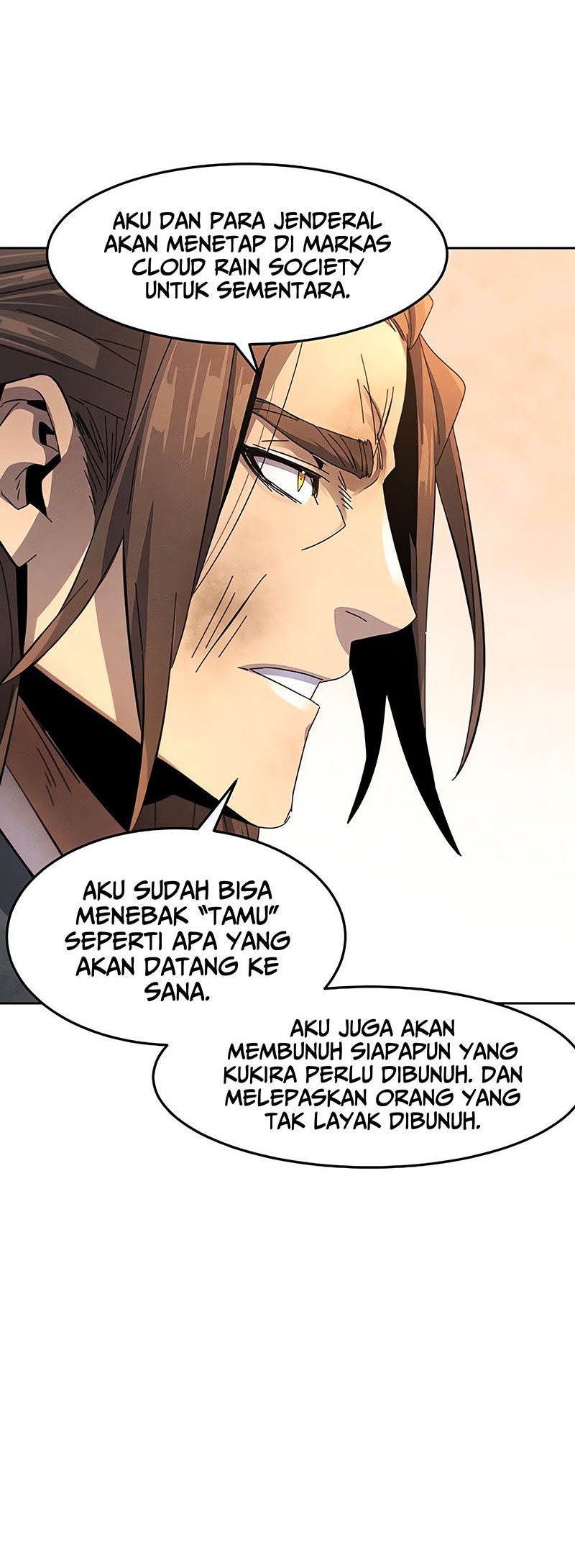 Halaman 103
