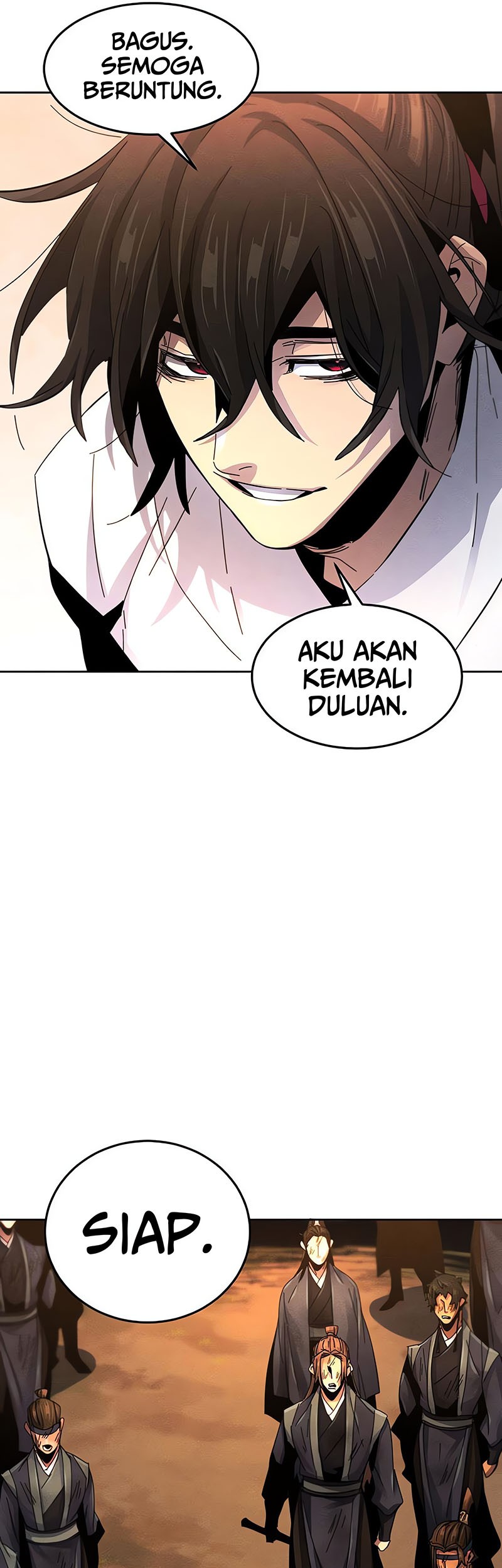 Halaman 104