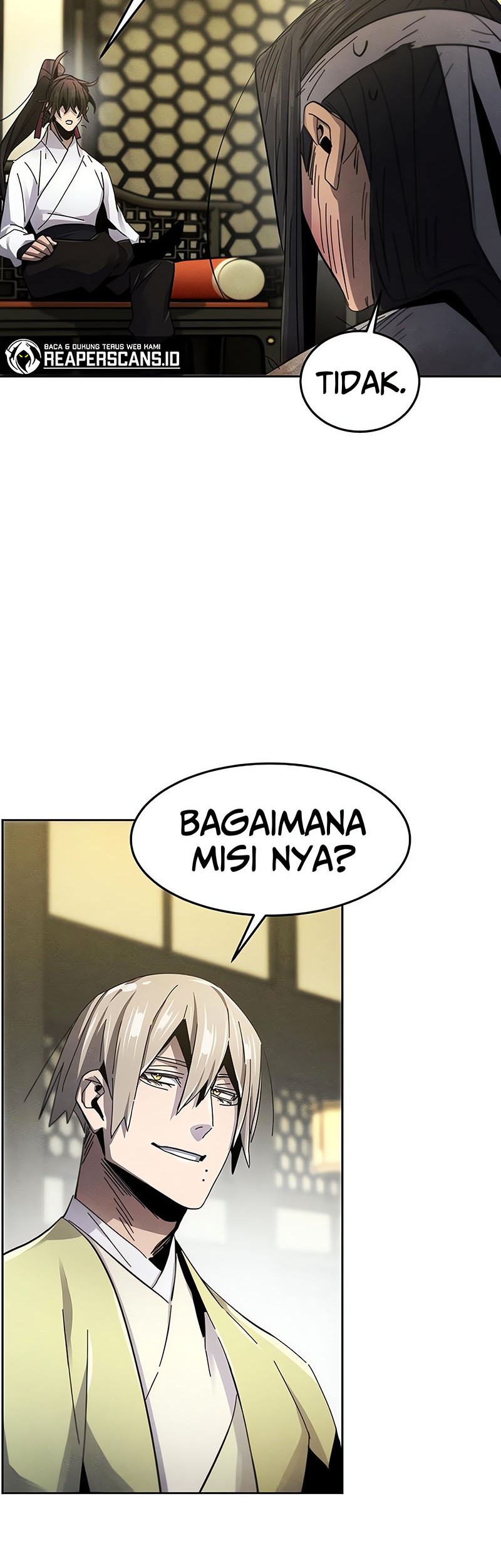 Halaman 111