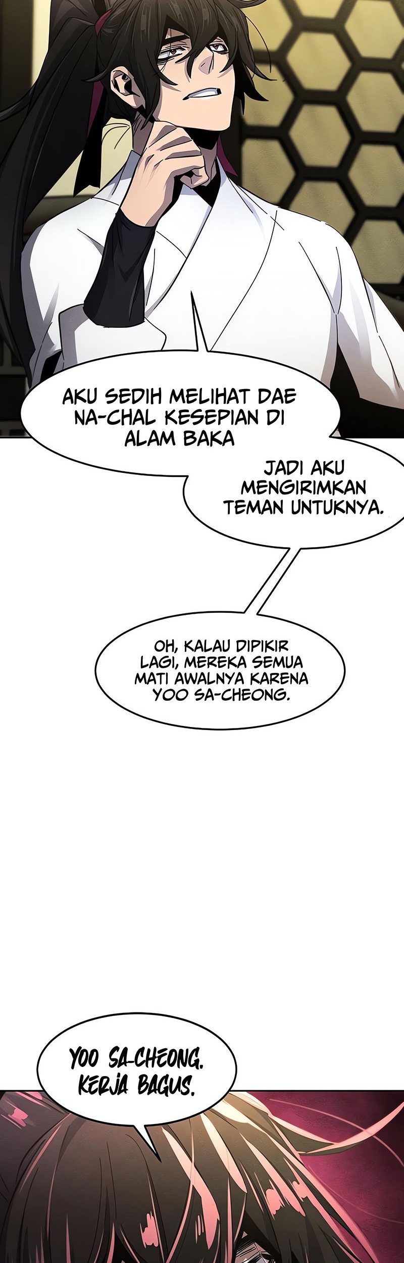 Halaman 113