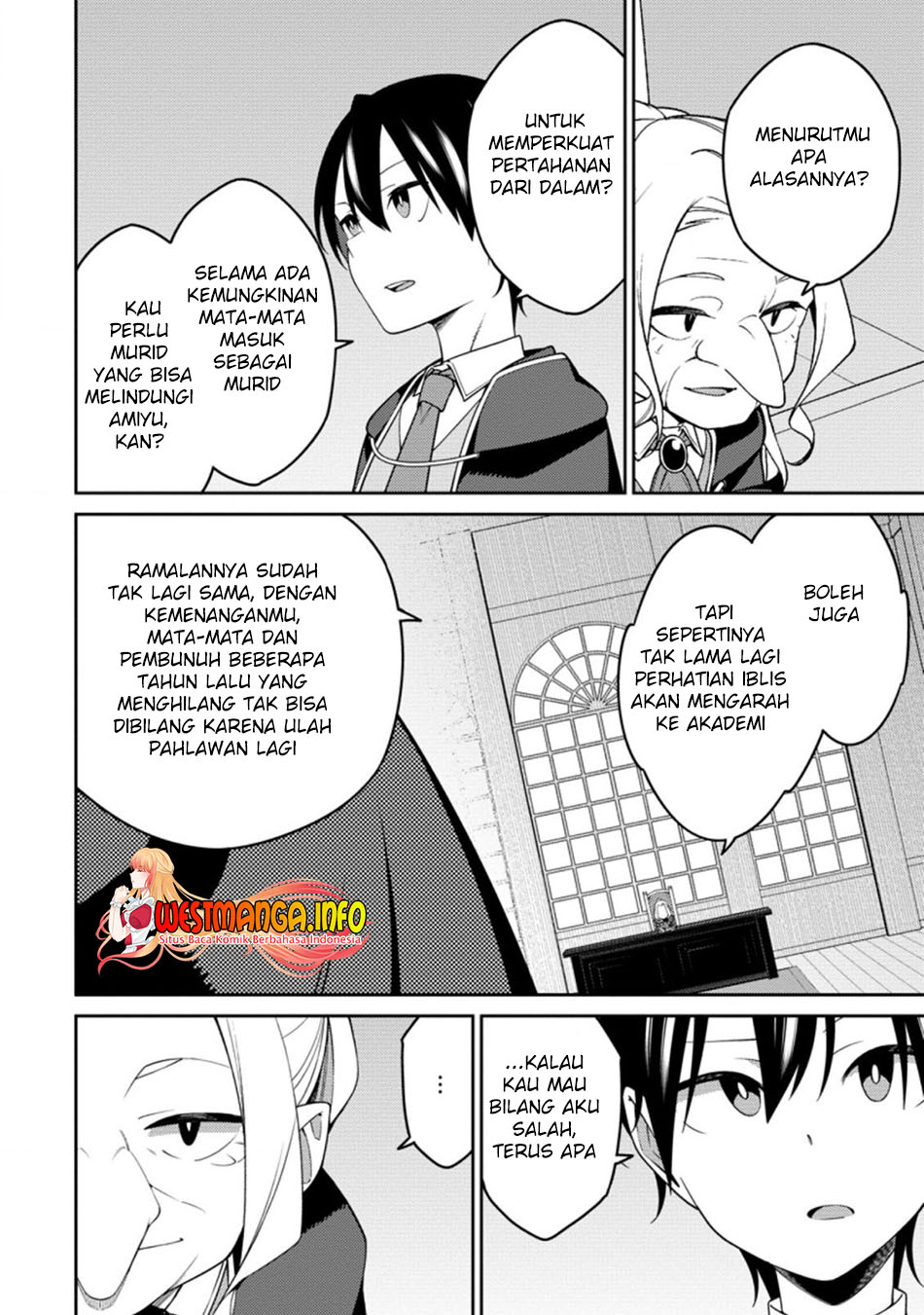 Halaman 37