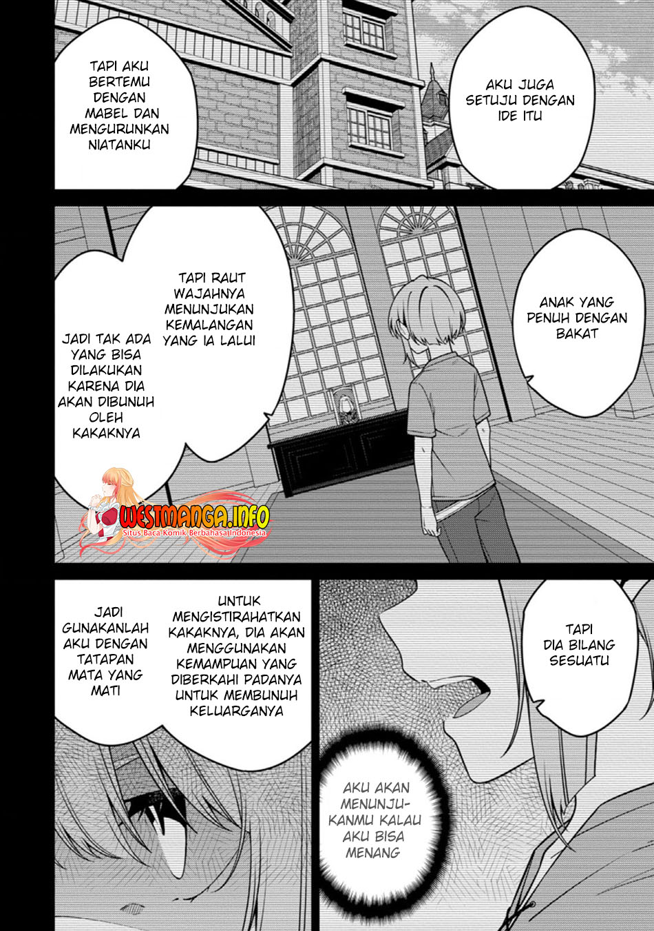 Halaman 39