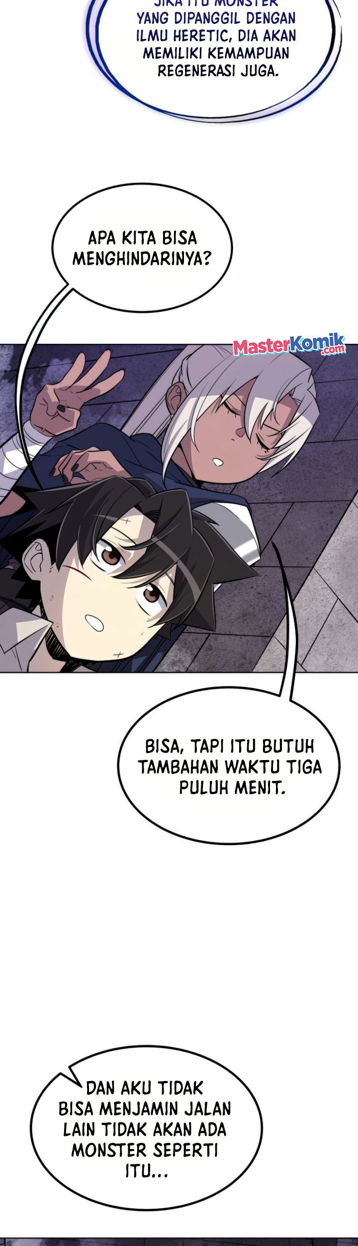 Halaman 18