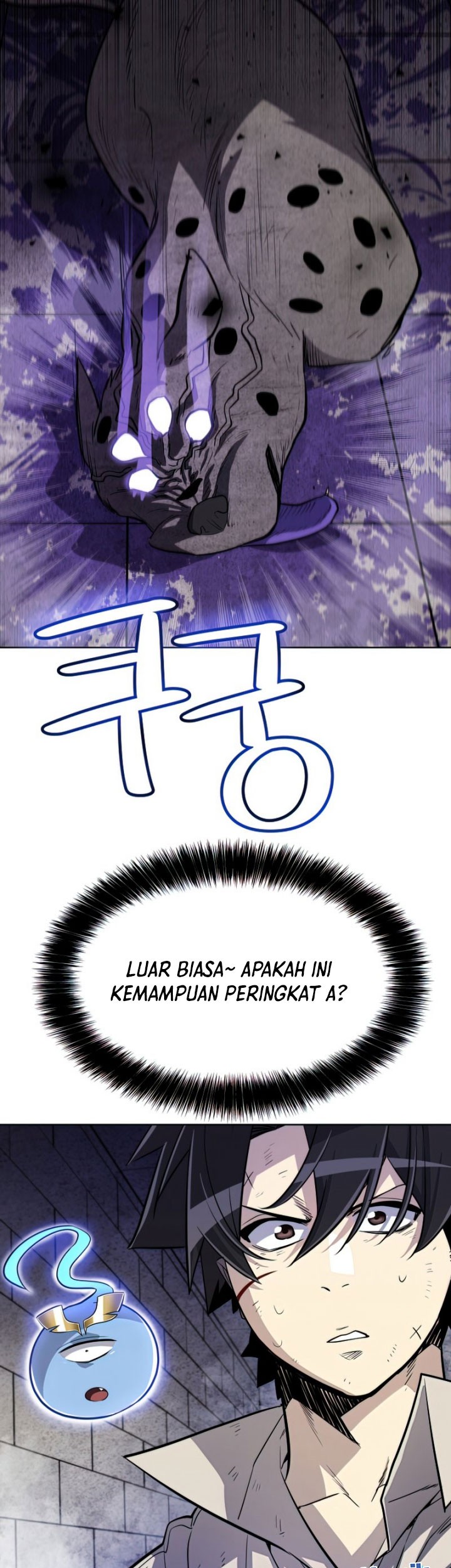 Halaman 68