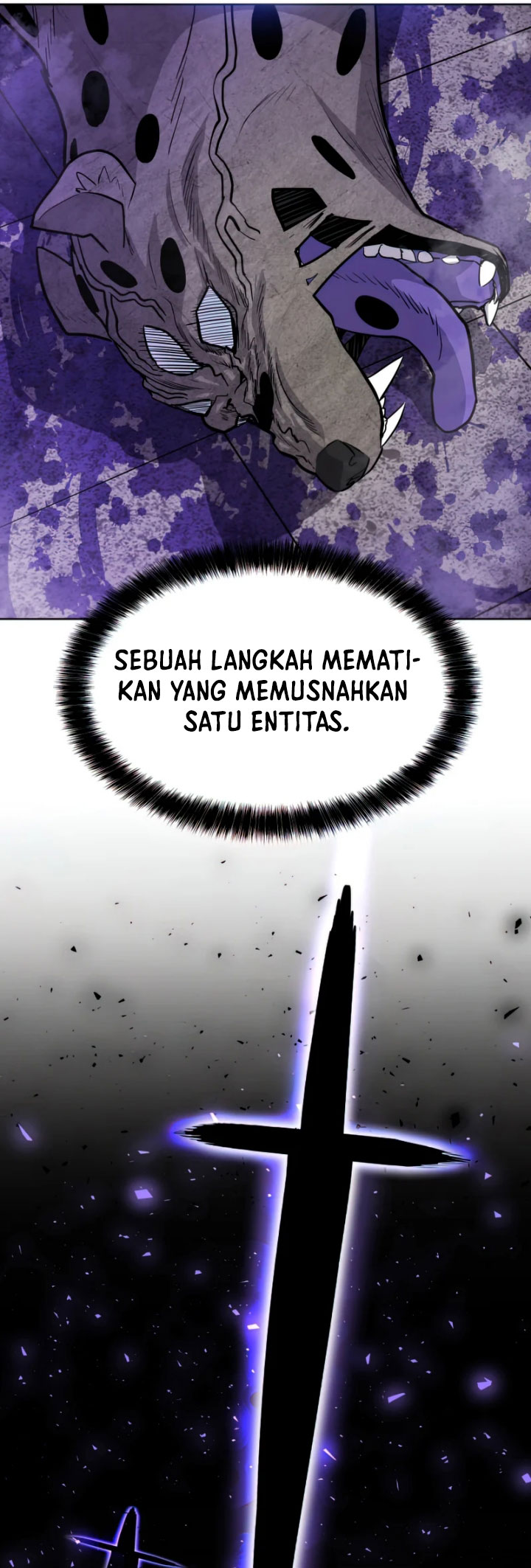 Halaman 70