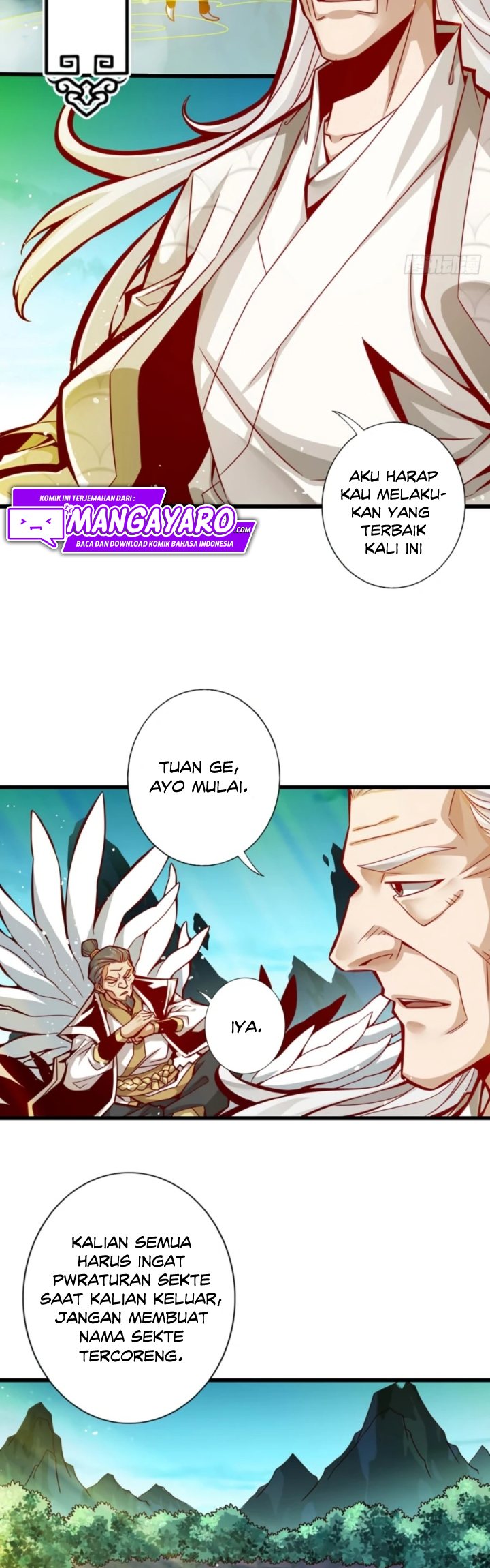 Halaman 70