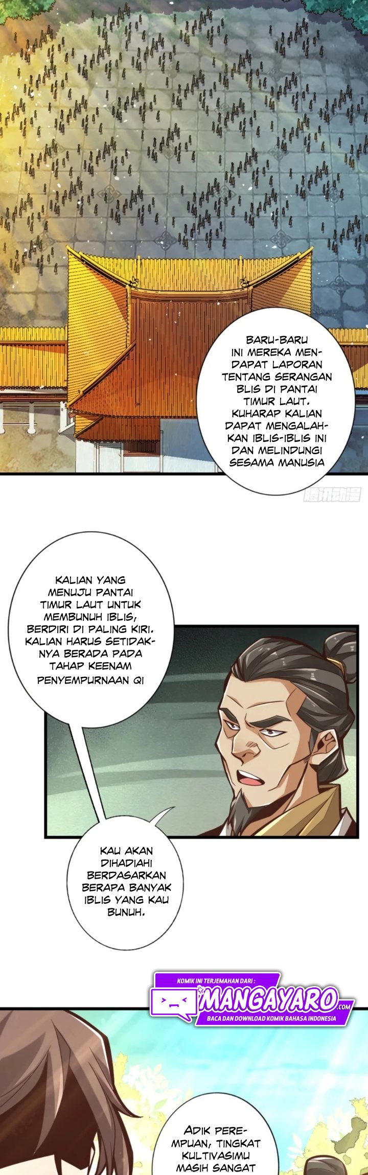 Halaman 71