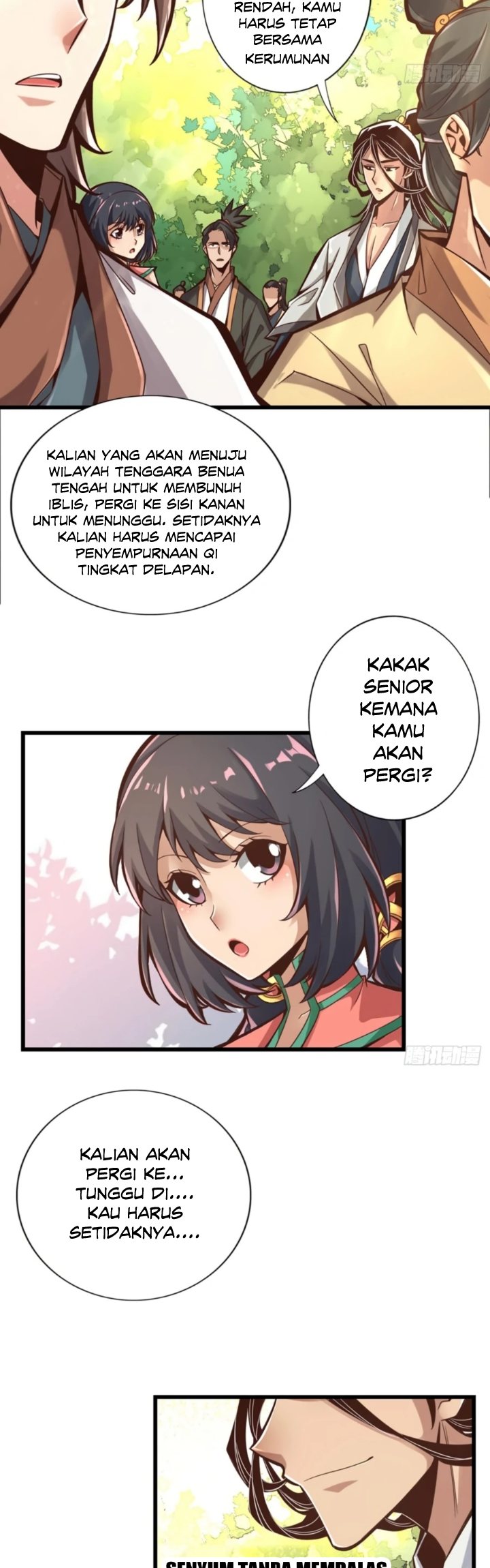 Halaman 72